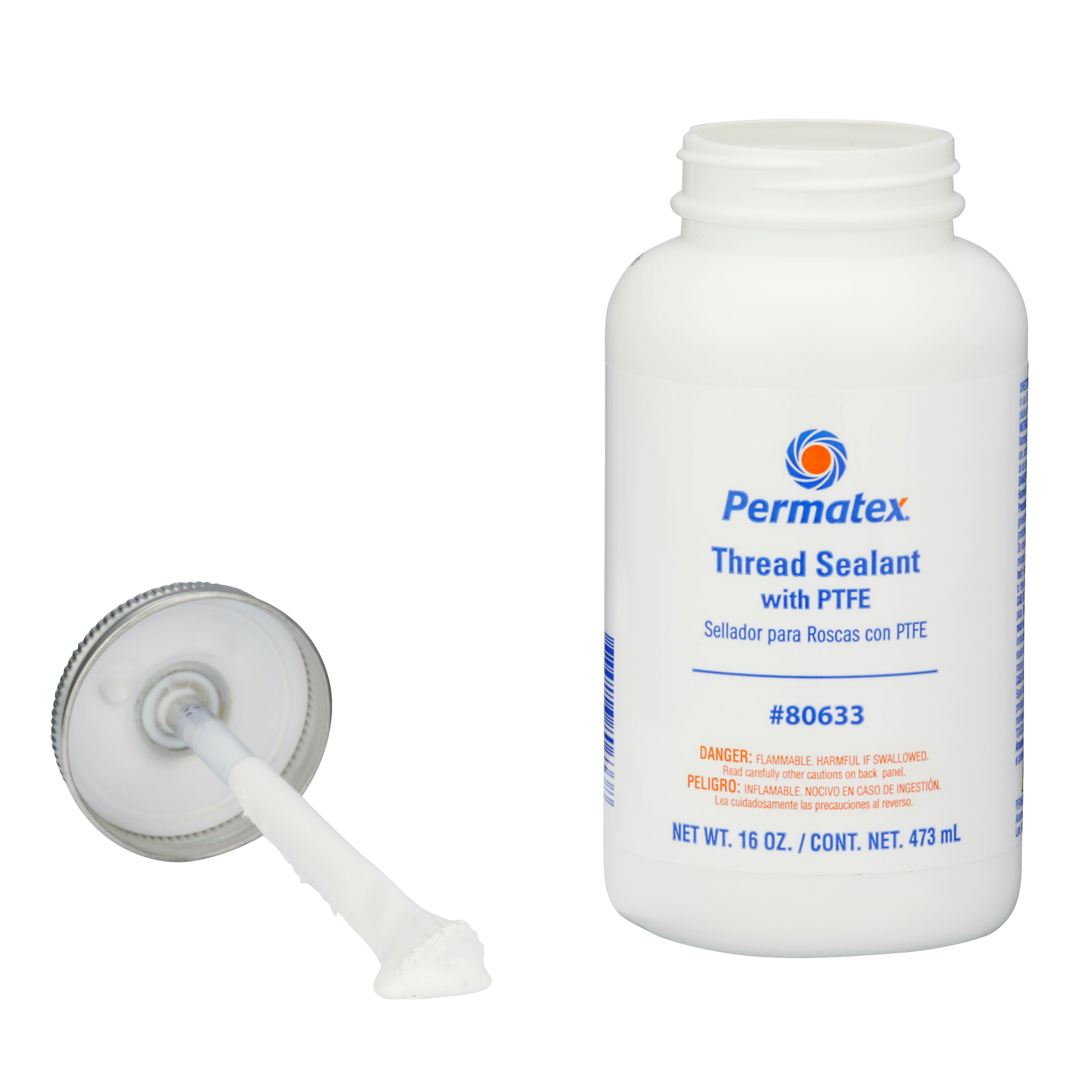 Permathane Click to expand image