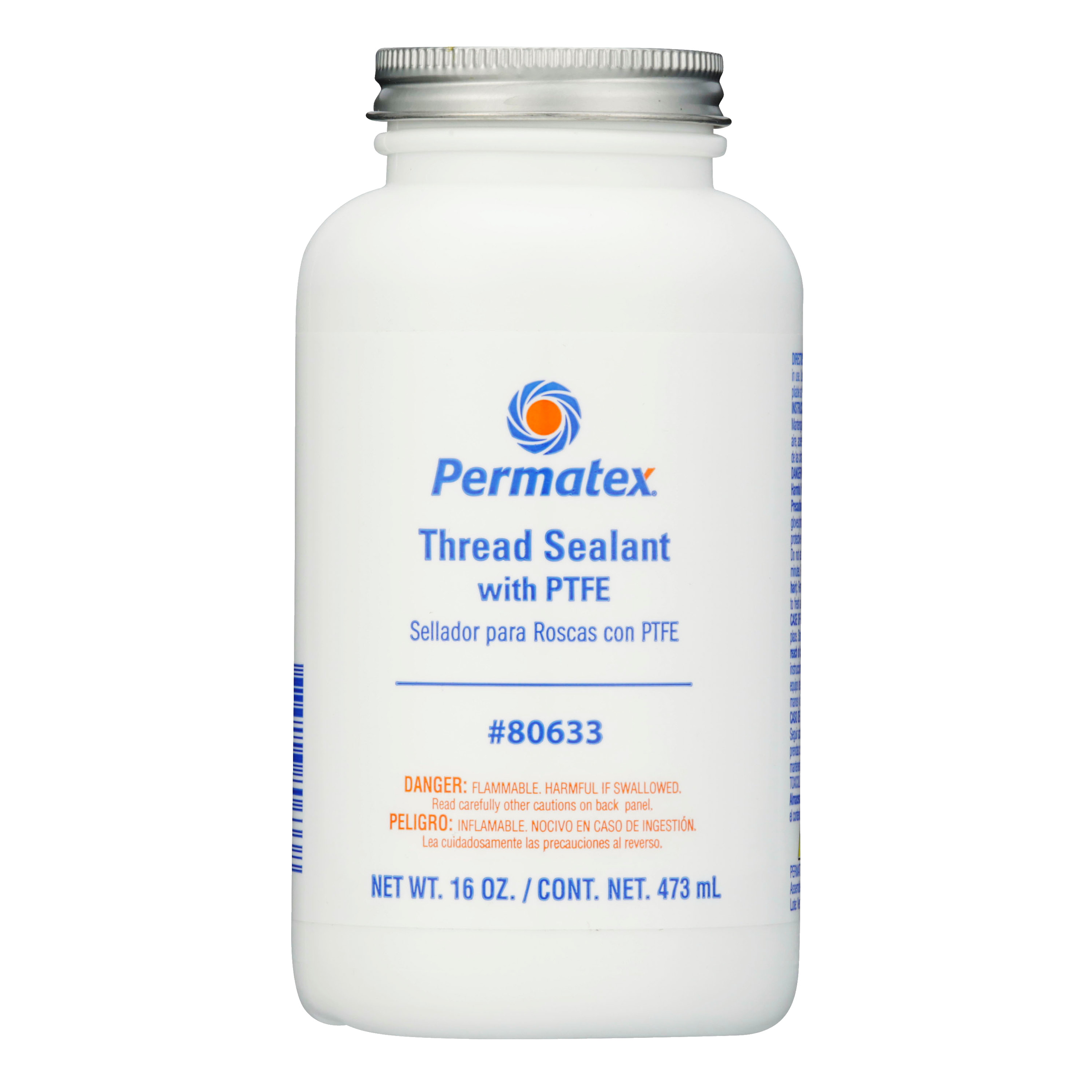 Permathane EV
