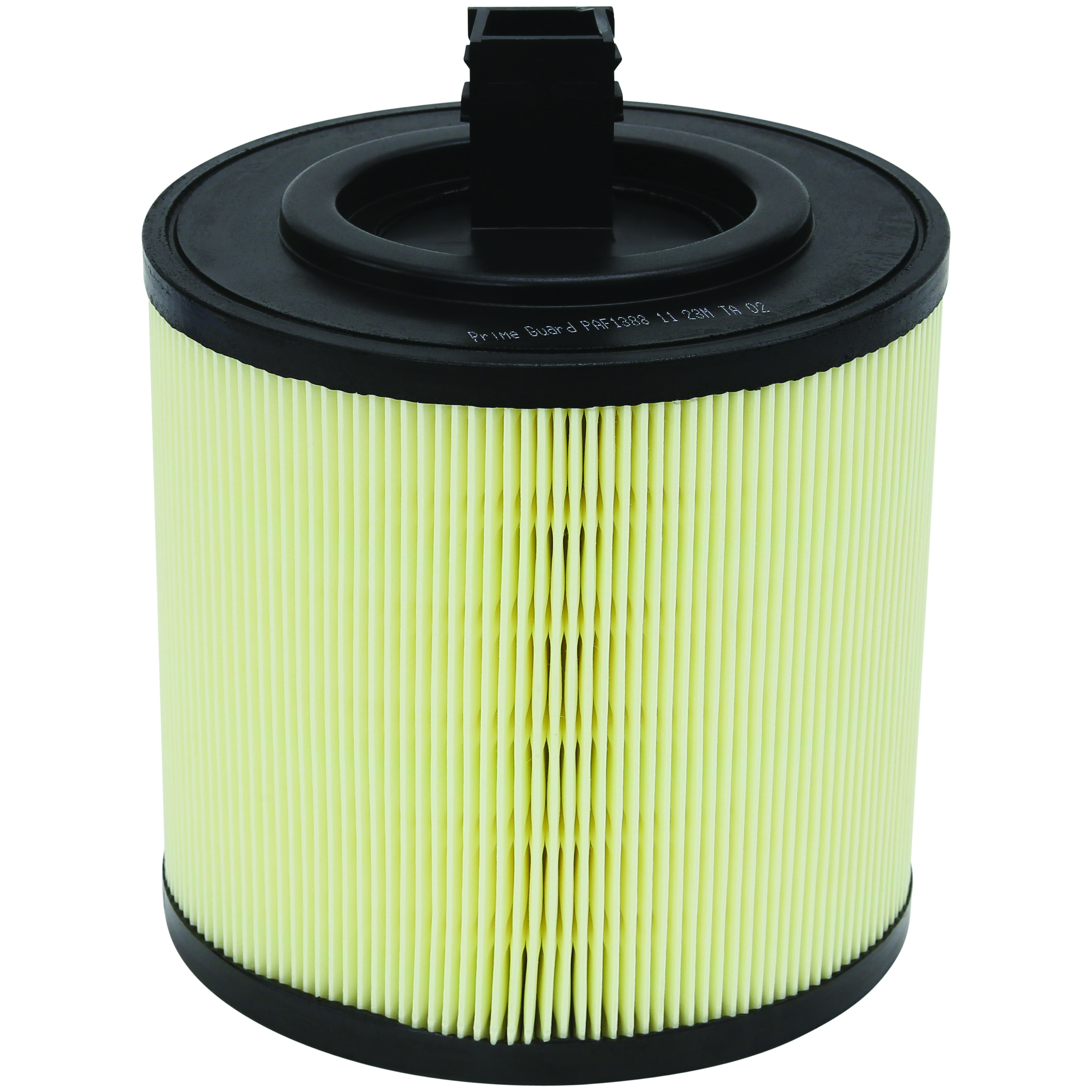 Prime Guard® Air Filter PAF1388