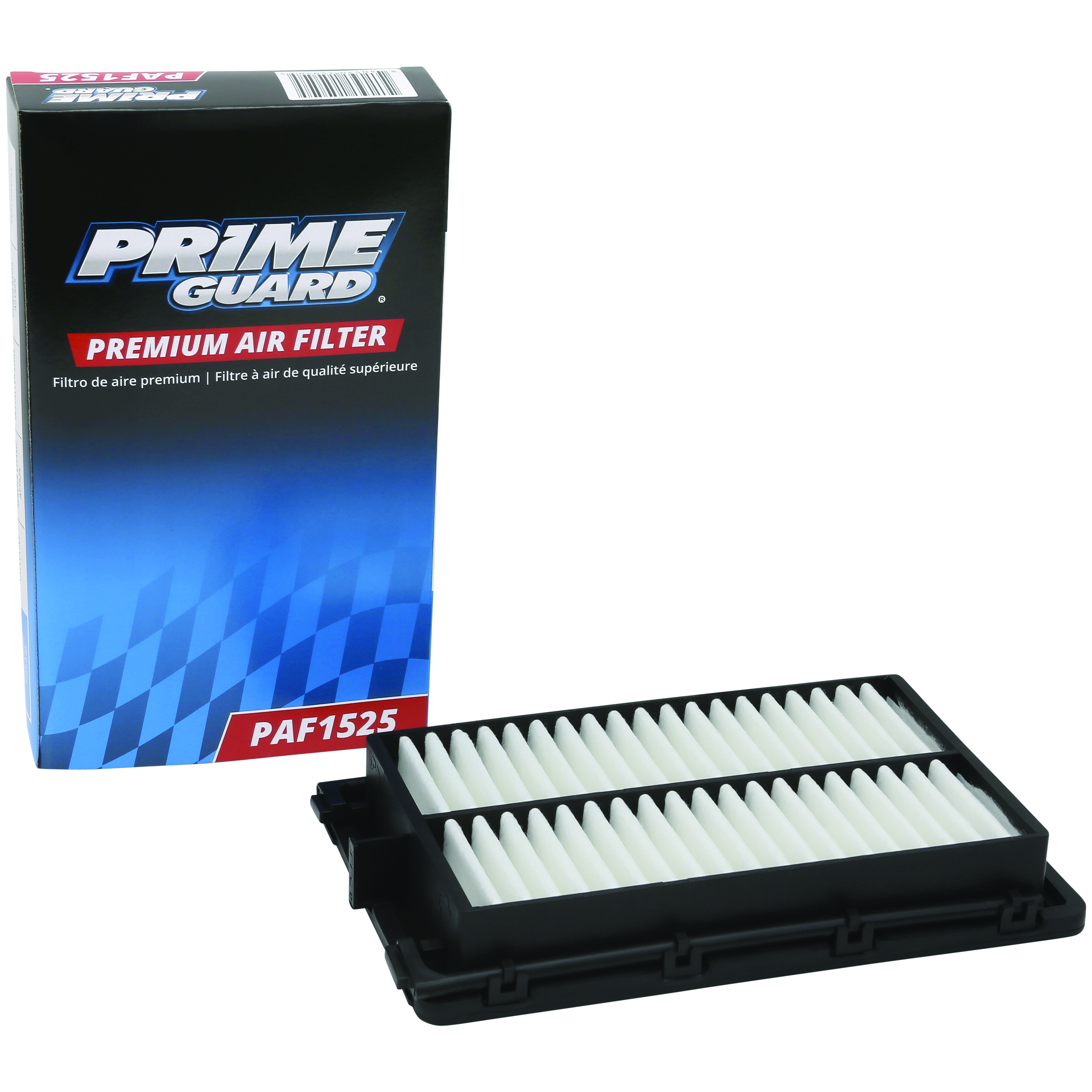 Prime Guard® Air Filter PAF1525