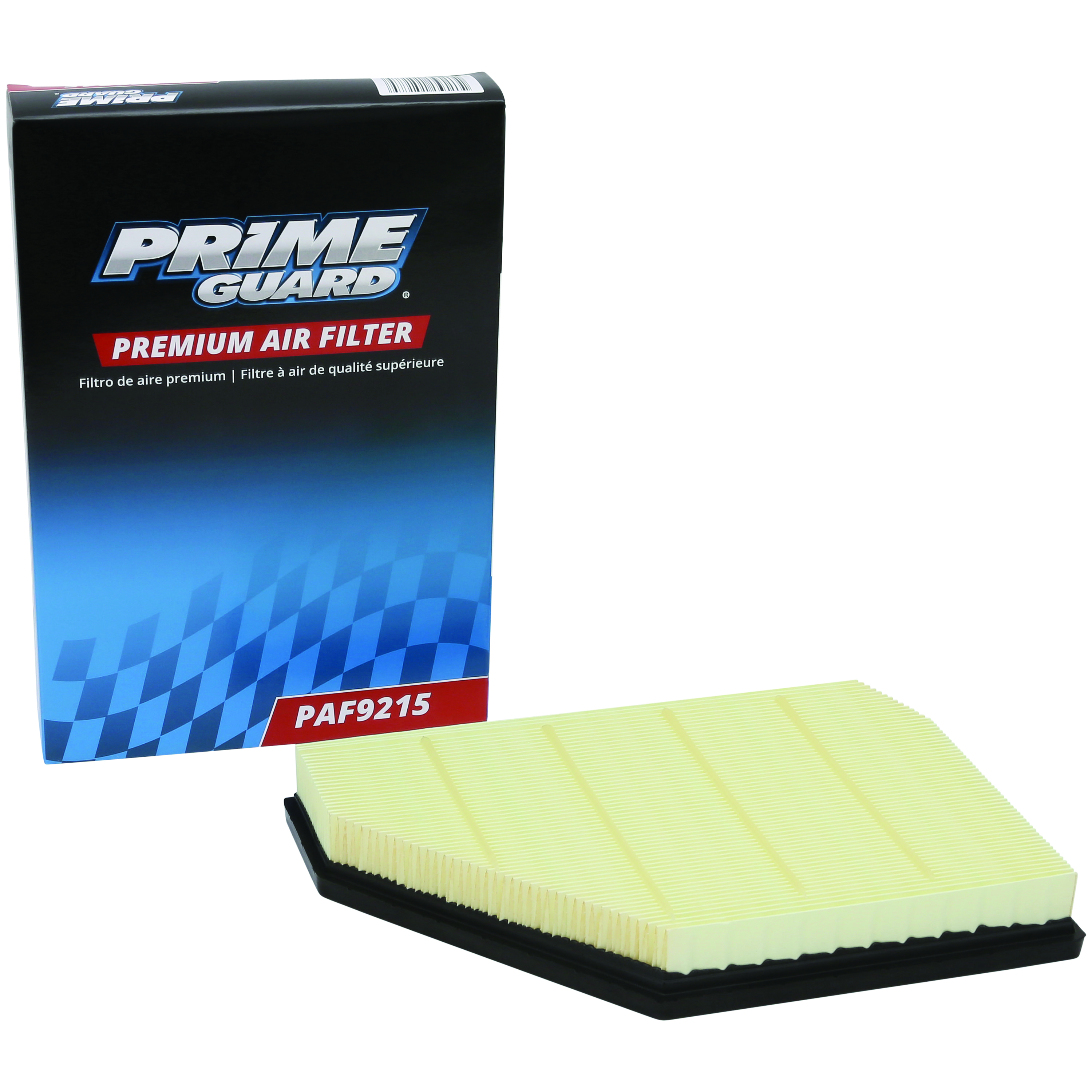 Prime Guard® Air Filter PAF9215