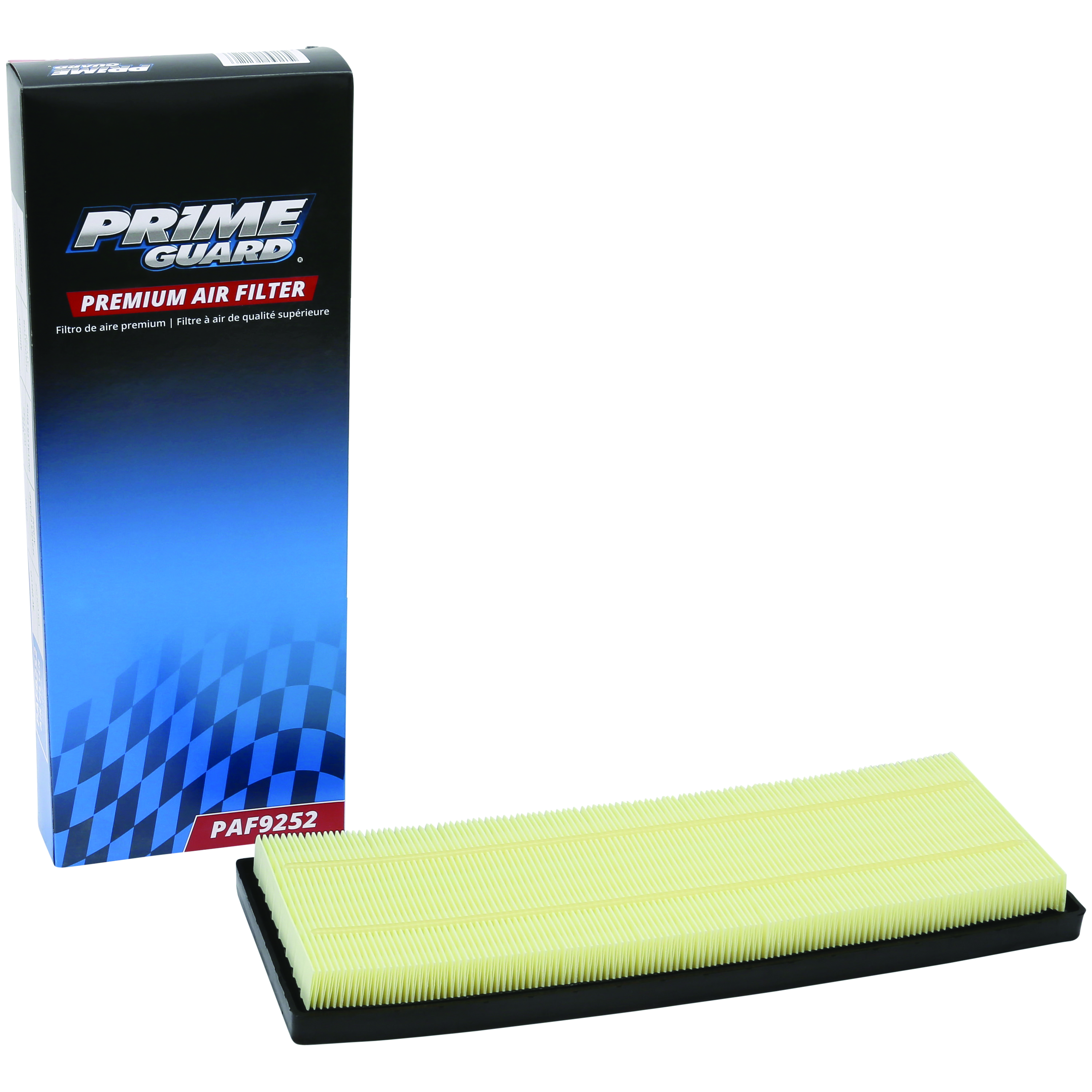 Prime Guard® Air Filter PAF9252