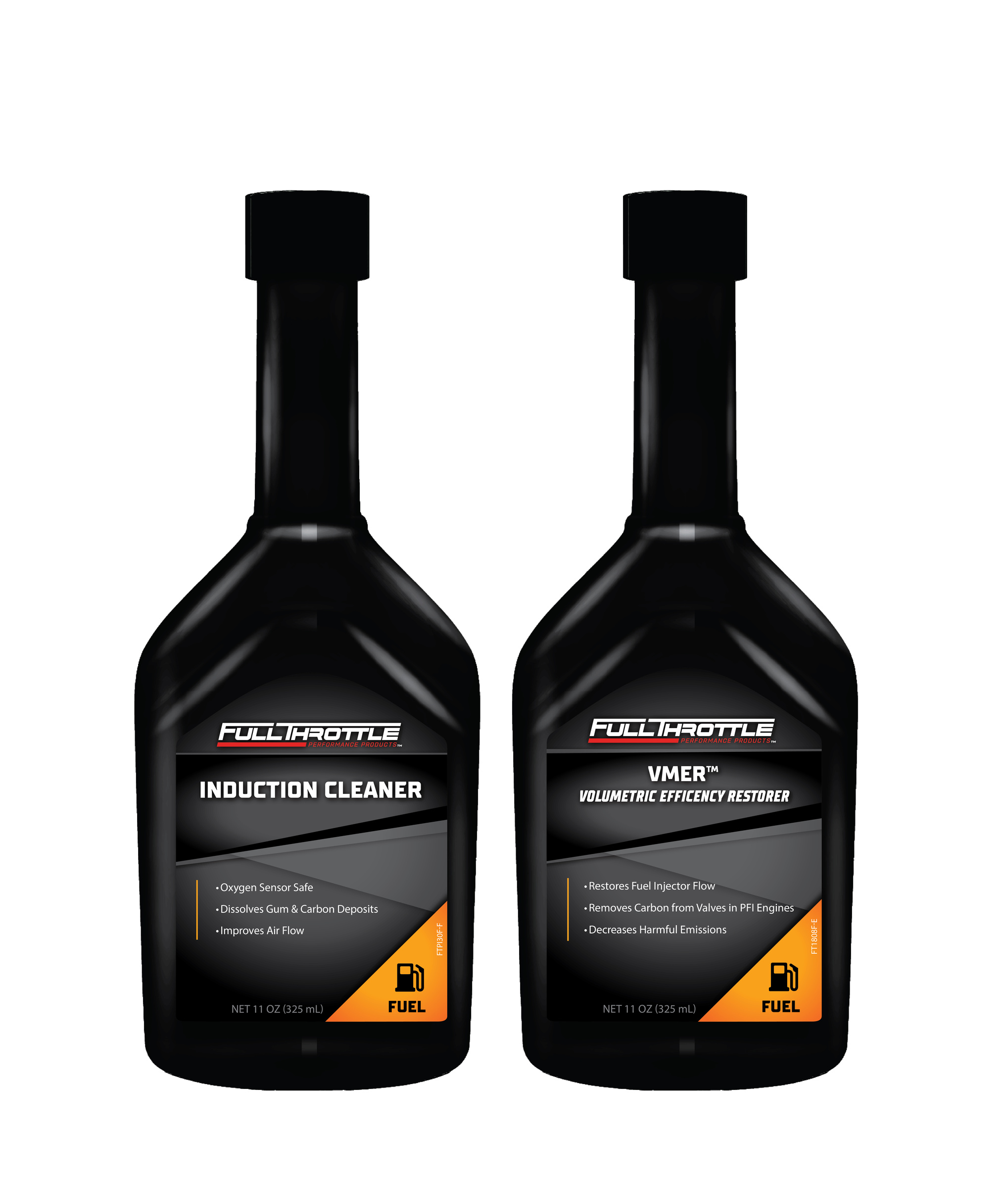 Throttle Additive Cleaner Previous