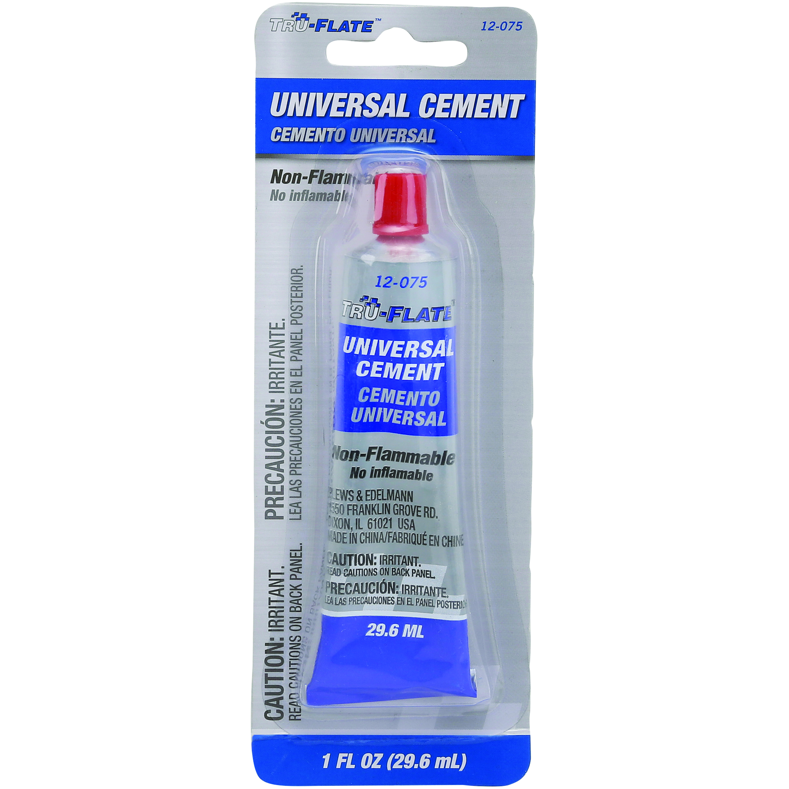 Glues