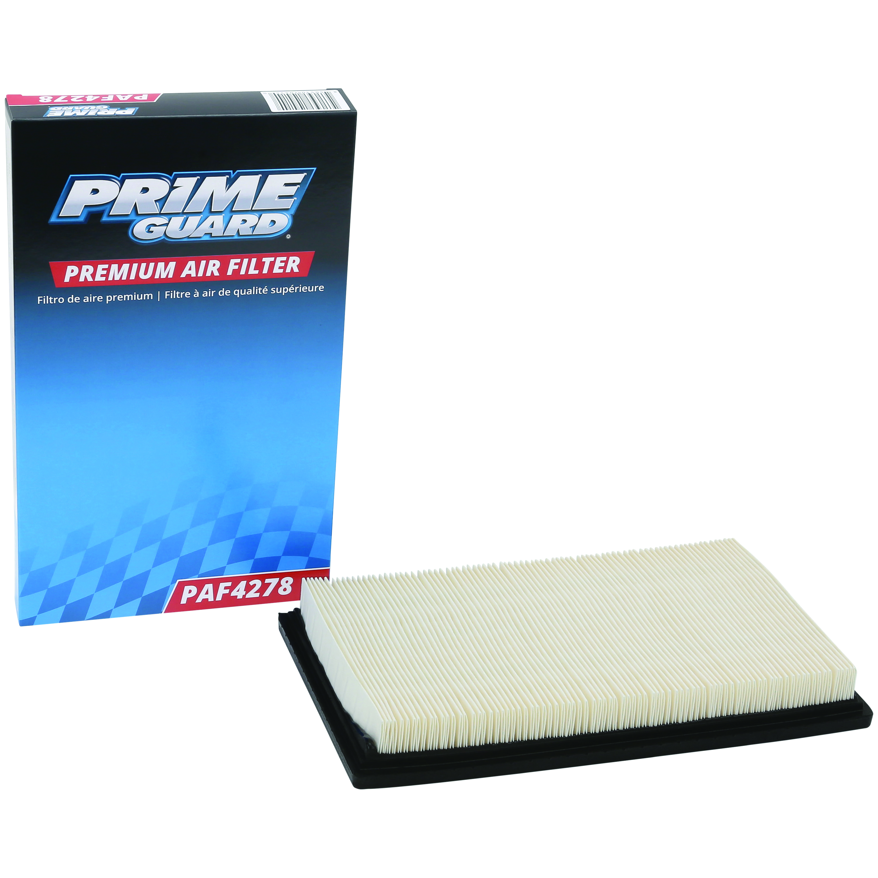 Prime Guard® Air Filter PAF4278