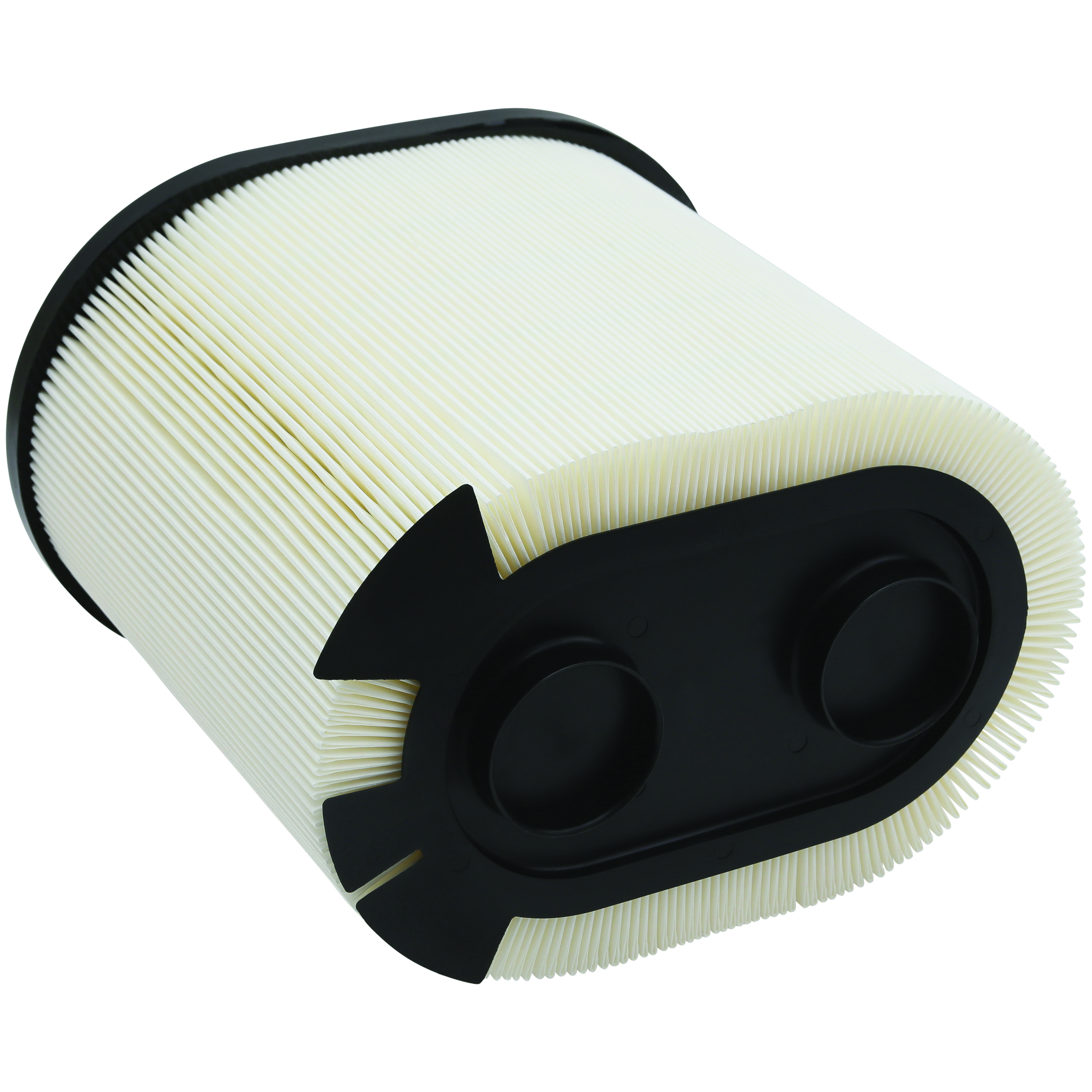 Prime Guard® Air Filter PAF8220